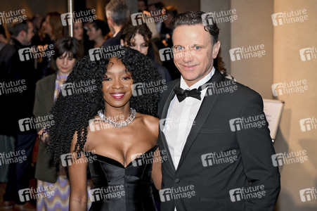 Best Brands Award 2026 in München